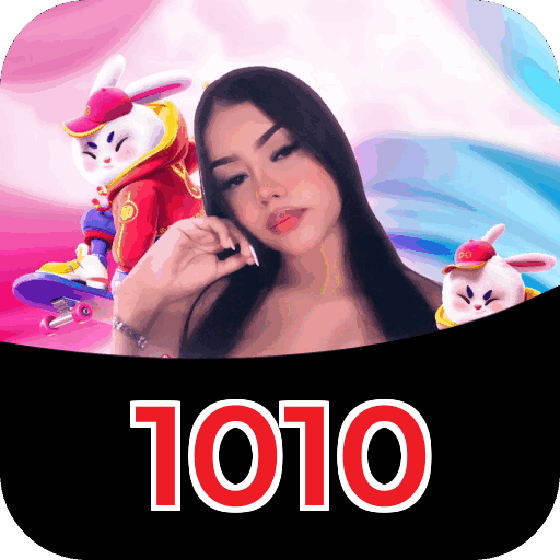 Comparativo visual 4 jogos Fortune mostrando símbolos, multiplicadores e RTPs verificados