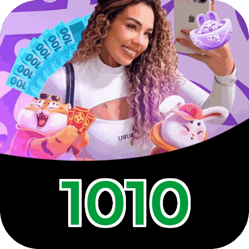Interface login 1010 mostrando métodos acesso seguro email CPF telefone 2FA biometria