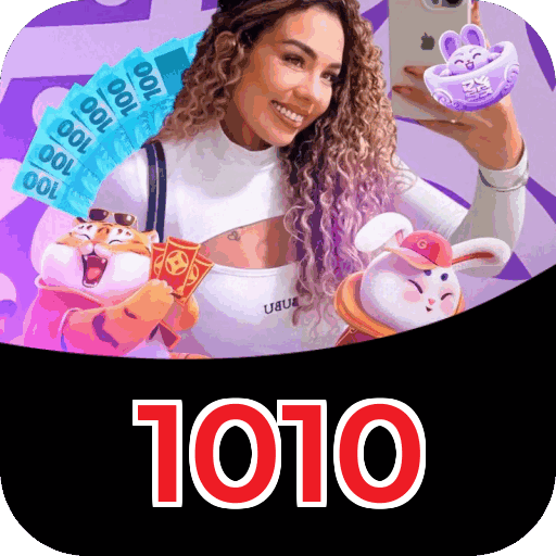 Tabela completa programa VIP 1010 mostrando 5 níveis Bronze Silver Gold Platinum Diamond requisitos benefícios cashback
