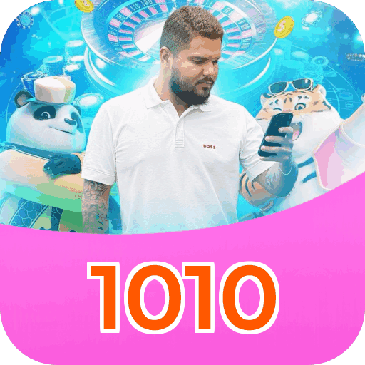 Canal Telegram oficial 1010 mostrando bônus exclusivos códigos promocionais sinais apostas suporte grupos VIP