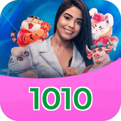 Central de downloads 255bet mostrando aplicativos disponíveis para iOS Android Windows Mac e versão web