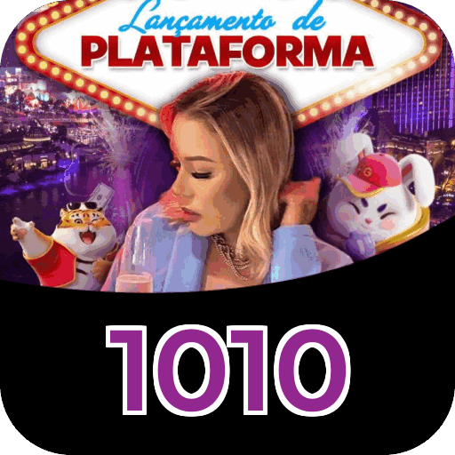 Hall da fama ganhadores 1010 mostrando top 10 maiores prêmios jackpots verificados nomes jogos valores
