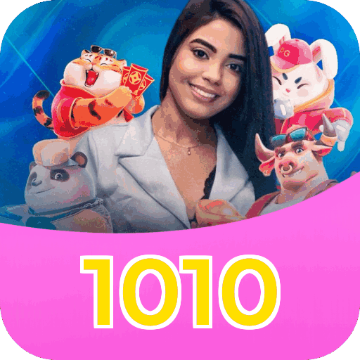 Verificação autenticidade APPs 1010 oficiais mostrando assinaturas digitais certificados
