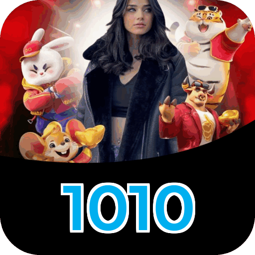 Mesa cassino ao vivo mostrando crupiê brasileira, roleta Lightning e transmissão HD