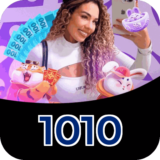 Comunidade Facebook 1010 mostrando posts, comentários e engajamento de membros