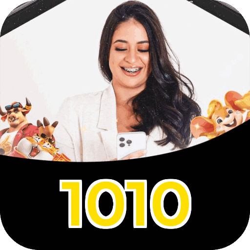 APK Android 255bet mostrando interface mobile aplicativo recursos instalação certificado digital assinatura verificada