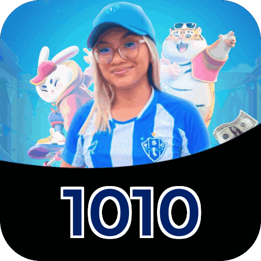 Interface mostrando bônus R$ 5.000, 500 giros grátis, cashback 15% e programa VIP